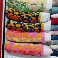 حوله تن پوش|آرایشی، بهداشتی، درمانی|مشهد, کوشش|دیوار