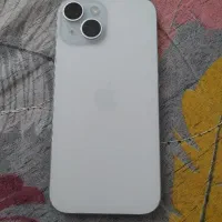 iphone15normal|موبایل|سنندج, |دیوار