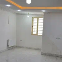 اجاره|اجارهٔ آپارتمان|بم, |دیوار