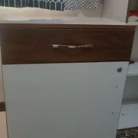 میز چرخ خیاطی میز تحریر