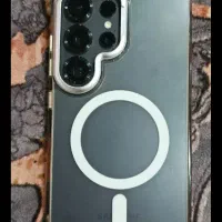 موبایل سامسونگ S25 ultra