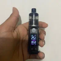 ویپ|زیورآلات و اکسسوری|لاهیجان, لاشیدان|دیوار