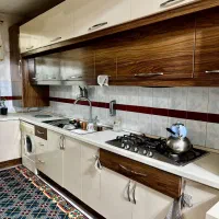 ویلای-دوخواب-دربست-فول-امکانات-به-شرط-تمیزی