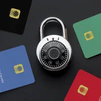 کد ۱۵۰ تمنی بلو به دو طرف