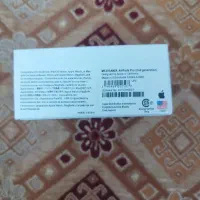 ارپاد|لوازم جانبی موبایل و تبلت|کرمان, |دیوار