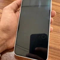 A35 5G|موبایل|شهریار, شهرک وائین|دیوار