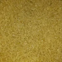 برنج کامفیروزی اصل|خوردنی و آشامیدنی|شیراز, شهرک فرزانگان|دیوار