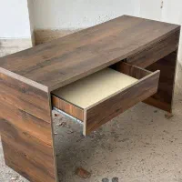 میز تحریر