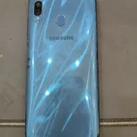 موبایل|موبایل|زابل, |دیوار