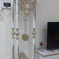 ساعت نو