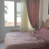 فروش آپارتمان ۹۶متری|فروش آپارتمان|تهران, اختیاریه|دیوار