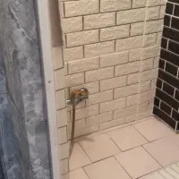 منزل ۳۸ متری تک واحدی/وام دار/سرمایه گذاری|فروش آپارتمان|تهران, مطهری|دیوار