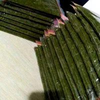 سبزی محلی ارگانیک خوش عطر ناب شمال|خوردنی و آشامیدنی|ساری, |دیوار