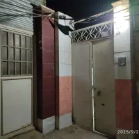 منزل ویلایی همکف/دلواز و با صفا/زیر قیمت کارشناسی