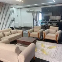 ی ویلادوبلکس شهرکی مبله استخراختصاصی