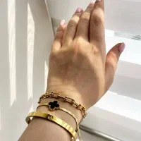 دستبند