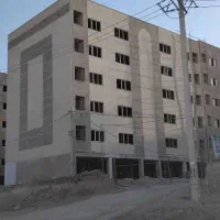 مغازه ۳۳متری درخ لاله