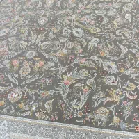 ۲عدد ۹متری