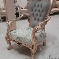 تعمیرات مبلمان حتی درمنزل