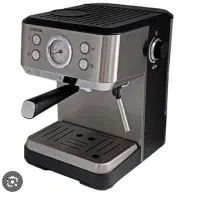 اسپرسو ساز نوا ۱۴۶