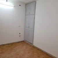 رهن کامل واحدآپارتمانی در پادادشهر|اجارهٔ آپارتمان|اهواز, پادادشهر|دیوار