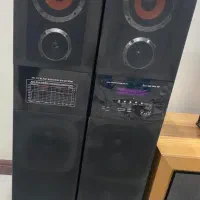 باند مارشال مدل ME 2221