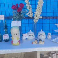 لوازم خانه وآشپزخانه