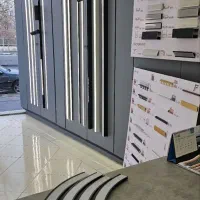 اولین فروشگاه تخصصی لاین نوری درکرج