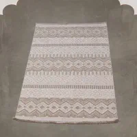 فرش 6 متری ( 1200 شانه اصل )