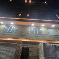 فروش-واحد-97متزی-با-پارکینک-نوساز-کلید-نخورده