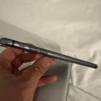 ایفون ۸+|موبایل|اردبیل, |دیوار