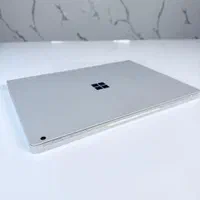 لپ تاپ سرفیس بوک/surface book|رایانه همراه|اصفهان, باغ زرشک|دیوار