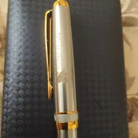 خودکار اورجینال آمریکایی قدیمی مناسب هدیه