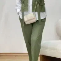 چرخکار ماهر وبا درامد بالا