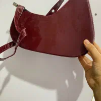 کیف