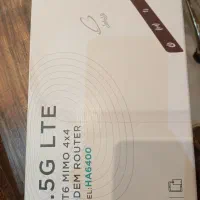 مودم سیمکارتی