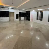 فروش-100-متر-آپارتمان-5-ساله-در-قیطریه