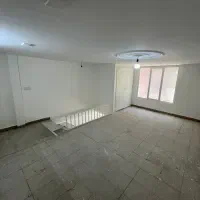 فروش آپارتمان/۶۰ متری/دوبلکس