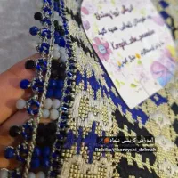 انواع مدل کریشی