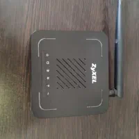 مودم 4G