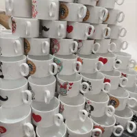 شات عمده عمده عمده تک فروشی نیست