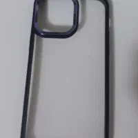 قاپ گوشی  ۱۰۰ هزار تومن