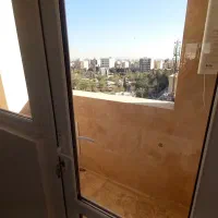 آپارتمان فروشی تهرانسر کلید نخورده|فروش آپارتمان|تهران, شهرک پاسداران|دیوار
