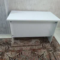 میز تحریر میز کامپیوتر|میز تحریر و کامپیوتر|شیراز, شهرک گلستان|دیوار