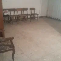 اجاره انباری|اجارهٔ مغازه و غرفه|ارومیه, |دیوار