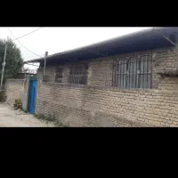 فروش-خانه-ویلا300متر1میلیارد500میلون-تومان