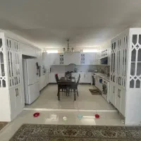 دو-طبقه-محله-9-سر-دو-نبش