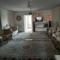 اجاره|اجارهٔ خانه و ویلا|تهران, خاک سفید|دیوار