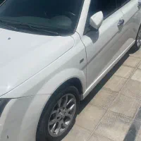 فروش دنا اتوماتیک اپشنال ۱۴۰۱