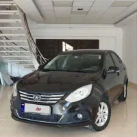 جک j4